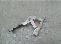 791103K000 Петля капота Hyundai Sonata 5 NF 2005-2010 20579591 #2