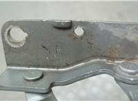 791103K000 Петля капота Hyundai Sonata 5 NF 2005-2010 20579591 #3