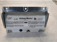 1710624, AG91042A94HA Подушка безопасности переднего пассажира Ford Mondeo 4 2007-2015 20579594 #1