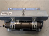 1710624, AG91042A94HA Подушка безопасности переднего пассажира Ford Mondeo 4 2007-2015 20579594 #2