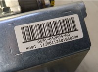 1710624, AG91042A94HA Подушка безопасности переднего пассажира Ford Mondeo 4 2007-2015 20579594 #3
