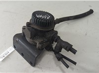 K127012 Кран ускорительный Iveco EuroCargo 3 2015-2025 20579595 #1