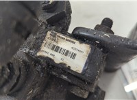 K127012 Кран ускорительный Iveco EuroCargo 3 2015-2025 20579595 #3