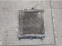 2531007000 Радиатор охлаждения двигателя KIA Picanto 2004-2011 20579596 #3