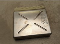 30735493 Блок управления АКПП / КПП Volvo V70 2001-2008 20579597 #1