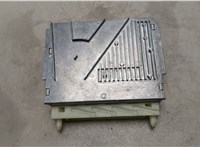 30735493 Блок управления АКПП / КПП Volvo V70 2001-2008 20579597 #2