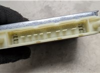 30735493 Блок управления АКПП / КПП Volvo V70 2001-2008 20579597 #3