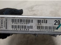 30735493 Блок управления АКПП / КПП Volvo V70 2001-2008 20579597 #4