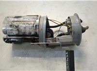 3B0919050B Насос топливный электрический Volkswagen Passat 5 2000-2005 20579601 #1