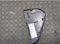 1K0857086B Пластик панели торпеды Audi A4 (B8) 2007-2015 20579603 #2