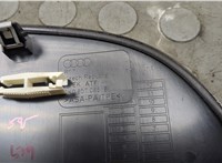 1K0857086B Пластик панели торпеды Audi A4 (B8) 2007-2015 20579603 #3