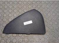 3K0857086B Пластик панели торпеды Audi A4 (B8) 2007-2015 20579603 #4