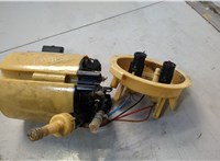 16117197077 Насос топливный электрический BMW 3 E90, E91, E92, E93 2005-2012 20579607 #1