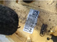 16117197077 Насос топливный электрический BMW 3 E90, E91, E92, E93 2005-2012 20579607 #6