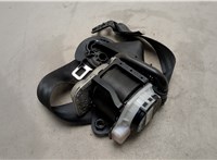 3V0857702B Ремень безопасности Skoda SuperB 2015-2025 20579611 #1