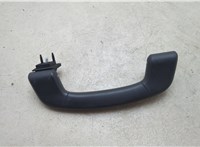 51168036499, 8036499, 51168036519 Ручка потолка салона BMW 7 F01 2008-2015 20579613 #1