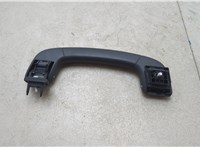 51168036499, 8036499, 51168036519 Ручка потолка салона BMW 7 F01 2008-2015 20579613 #2
