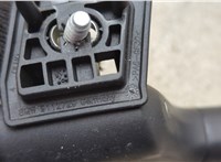 51168036499, 8036499, 51168036519 Ручка потолка салона BMW 7 F01 2008-2015 20579613 #3