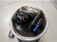 6Q0919050A Насос топливный электрический Skoda Fabia 1999-2007 20579614 #5
