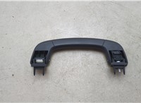 51168036499, 8036499, 51168036519 Ручка потолка салона BMW 7 F01 2008-2015 20579616 #1
