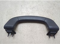 51168036499, 8036499, 51168036519 Ручка потолка салона BMW 7 F01 2008-2015 20579616 #2