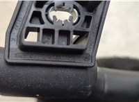 51168036499, 8036499, 51168036519 Ручка потолка салона BMW 7 F01 2008-2015 20579616 #3