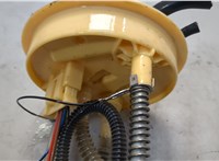 1565527, 8G919275AD Насос топливный электрический Ford Mondeo 4 2007-2015 20579617 #3
