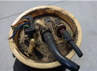 1565527, 8G919275AD Насос топливный электрический Ford Mondeo 4 2007-2015 20579617 #4