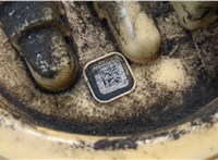 1565527, 8G919275AD Насос топливный электрический Ford Mondeo 4 2007-2015 20579617 #5