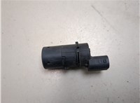 C2C29377XXX Датчик парктроника Jaguar X-Type 2001-2009 20579618 #5