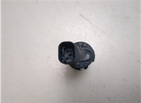C2C29377XXX Датчик парктроника Jaguar X-Type 2001-2009 20579618 #6