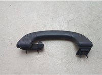 51168036499, 8036499, 51168036519 Ручка потолка салона BMW 7 F01 2008-2015 20579619 #1