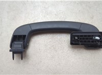 51168036499, 8036499, 51168036519 Ручка потолка салона BMW 7 F01 2008-2015 20579619 #2
