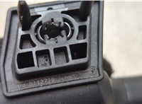 51168036499, 8036499, 51168036519 Ручка потолка салона BMW 7 F01 2008-2015 20579619 #3