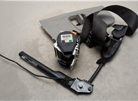  Ремень безопасности Opel Astra J 2010-2017 20579621 #1