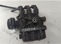  Кран распределительный DAF LF 2001-2013 20579622 #1