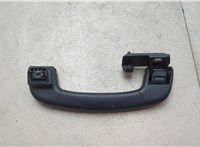 51168036499, 8036499, 51168036519 Ручка потолка салона BMW 7 F01 2008-2015 20579624 #1