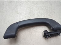 51168036499, 8036499, 51168036519 Ручка потолка салона BMW 7 F01 2008-2015 20579624 #2