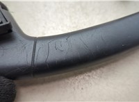 51168036499, 8036499, 51168036519 Ручка потолка салона BMW 7 F01 2008-2015 20579624 #3