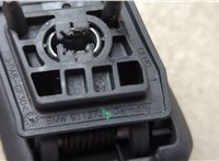 51168036499, 8036499, 51168036519 Ручка потолка салона BMW 7 F01 2008-2015 20579624 #4