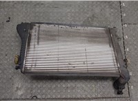  Датчик давления воздуха Volkswagen Caddy 2004-2015 11490852 #3