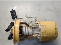 30794767 Насос топливный электрический Volvo V50 2004-2012 20579627 #1