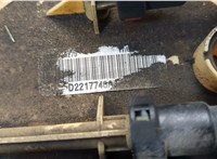 30794767 Насос топливный электрический Volvo V50 2004-2012 20579627 #6