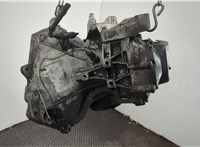  КПП 5-ст.мех. (МКПП) Opel Corsa D 2006-2014 20579628 #1