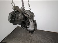  КПП 5-ст.мех. (МКПП) Opel Corsa D 2006-2014 20579628 #2