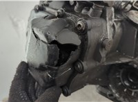  КПП 5-ст.мех. (МКПП) Opel Corsa D 2006-2014 20579628 #3