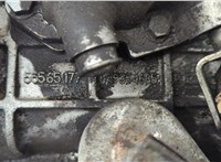 КПП 5-ст.мех. (МКПП) Opel Corsa D 2006-2014 20579628 #4