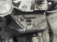  КПП 5-ст.мех. (МКПП) Opel Corsa D 2006-2014 20579628 #5