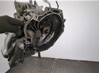  КПП 5-ст.мех. (МКПП) Opel Corsa D 2006-2014 20579628 #6