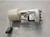 6025304881 Насос топливный электрический Renault Espace 3 1996-2002 20579630 #1